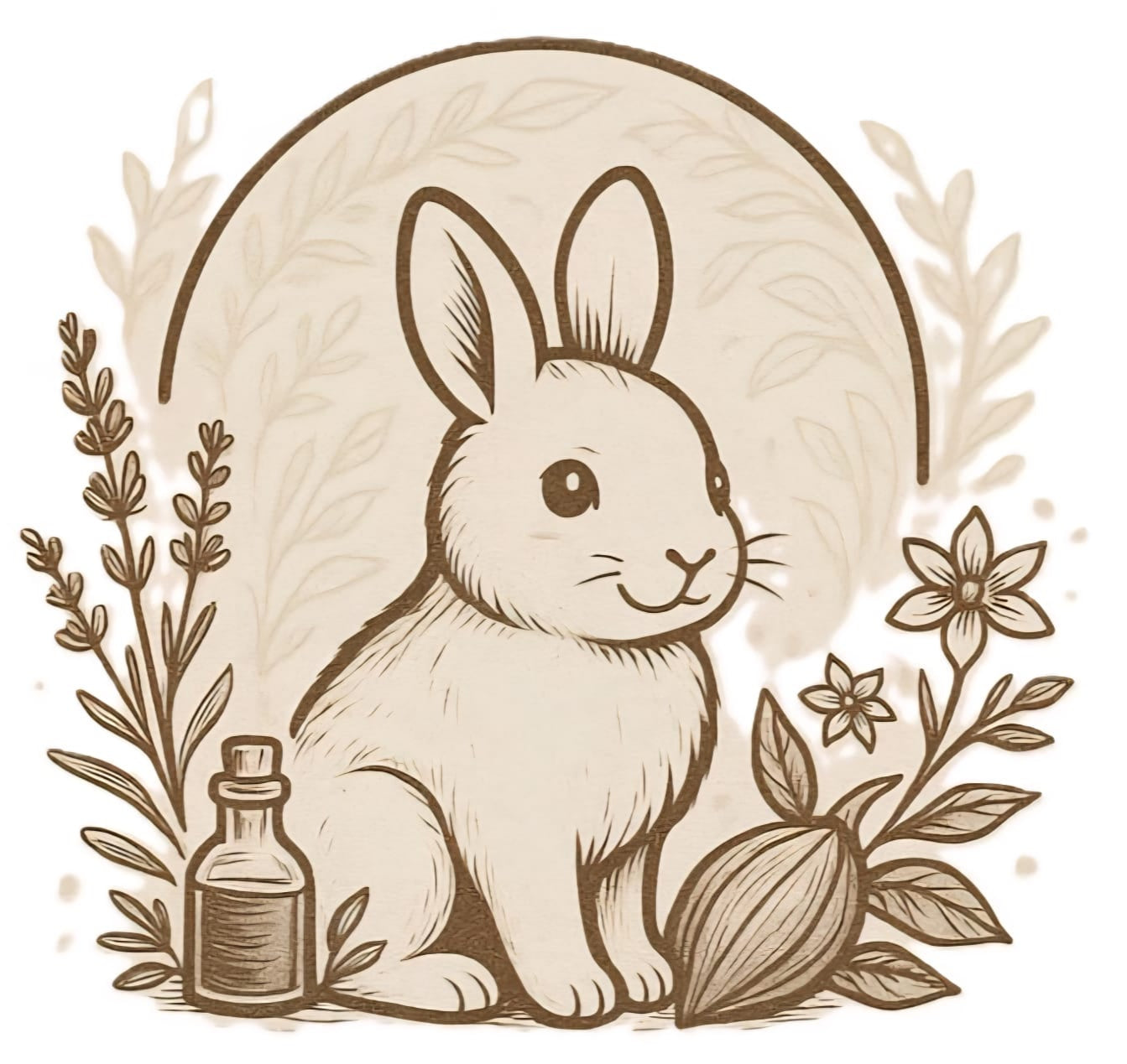 White Rabbit Confectionery